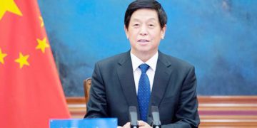 China, Spain  pledge to strengthen congress exchanges