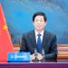 China, Spain  pledge to strengthen congress exchanges