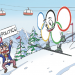 ‘Boycott’ no hurdle to successful Winter Games