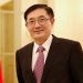 Chinese diplomat plays key  role in aiding Afghanistan