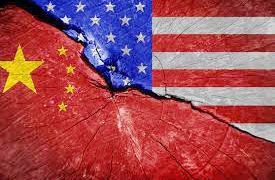 Fix: All eyes on China and the United States