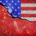 Fix: All eyes on China and the United States