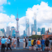 Five perspectives  on where Chinese economy is heading under Xi’s thought