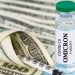 Stopping the for-profit pandemic