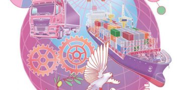 Is Asia-Pacific more insecure in 2021?