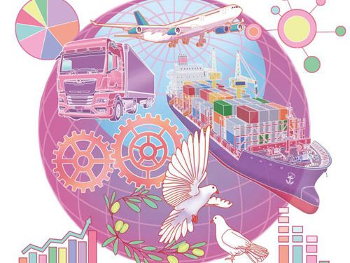 Is Asia-Pacific more insecure in 2021?