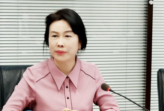 CPEC brings investment, improve  infrastructure and enhances cultural ties: Cui Yuping