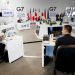 Anti-China club tries to poach ASEAN