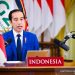 Indonesia and Presidency of G20: The Way Forward