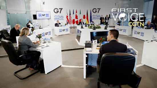 Anti-China club tries to poach ASEAN