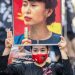 New hope for Myanmar democracy without Aung San Suu Kyi