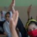 In Afghanistan, education must take precedence over politics