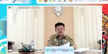 Indonesia: Fight against antimicrobial resistance
