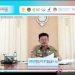 Indonesia: Fight against antimicrobial resistance
