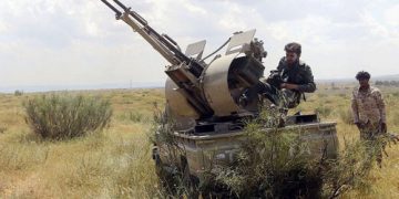 Delay of Libya polls must not result in chaos