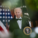 Biden’s needs to focus on reforming U.S. political system