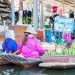 Indonesia: Fight against antimicrobial resistance