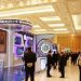Ashgabat Hosts Int’l Conference on Boosting Turkmen Exports