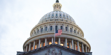 US ‘democracy summit’ seen as divisive move