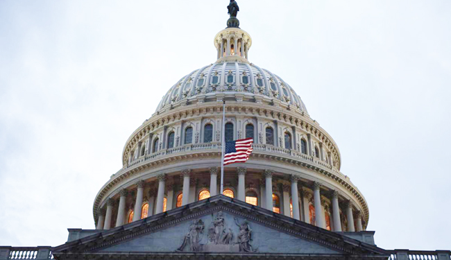 US ‘democracy summit’ seen as divisive move