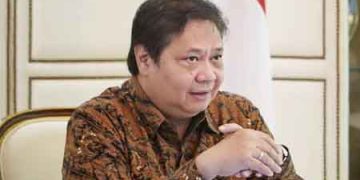 National recovery program on  track and continue in 2022: Minister