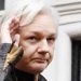Brother fears Assange may not survive US prosecution