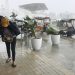 Powerful typhoon threatens  Philippines, thousands evacuated