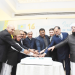 Kazakhstan desirous of  developing multifaceted relations  with Pakistan: Yerzhan Kistafin