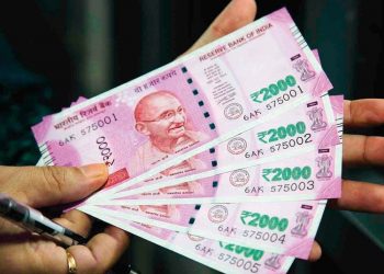 Saffron terror: Christians in India hold clandestine gatherings at night; secret baptism