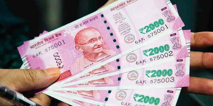 Saffron terror: Christians in India hold clandestine gatherings at night; secret baptism