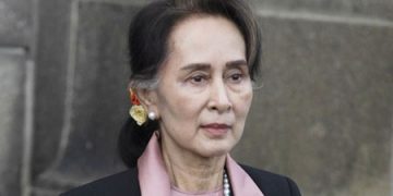 Australia: Omicron death, false negative COVID results