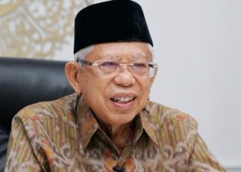 Russia warns of  high risk of military  confrontation with NATO