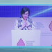 Indonesia’s digital  economy largest in value  in SE Asia: Indrawati