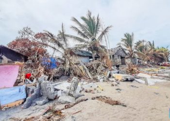South Korea marks deadliest day of pandemic as omicron looms