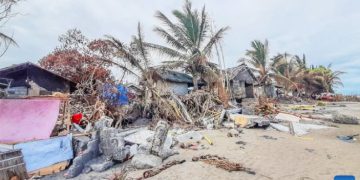 South Korea marks deadliest day of pandemic as omicron looms