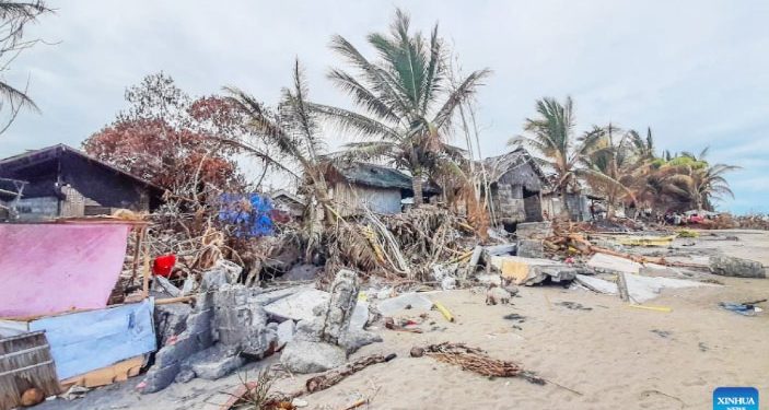 South Korea marks deadliest day of pandemic as omicron looms