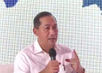 Australia: Omicron death, false negative COVID results