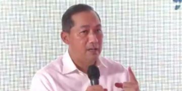 Australia: Omicron death, false negative COVID results