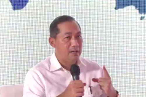 Australia: Omicron death, false negative COVID results