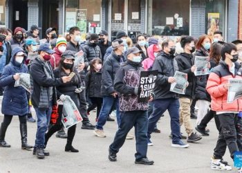 Russia warns of  high risk of military  confrontation with NATO