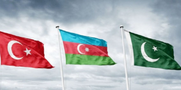 Russia warns of high risk of military confrontation with NATO