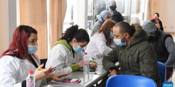 Indonesian Model of Women Empowerment: A Critical Analysis