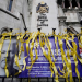 WikiLeaks founder Assange one step  closer to extradition  to United States