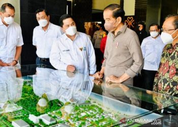 Australia: Omicron death, false negative COVID results