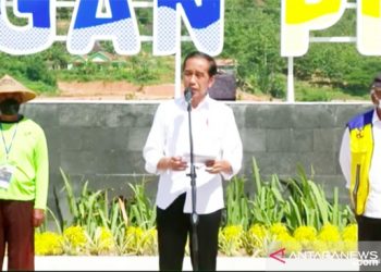 Russia warns of  high risk of military  confrontation with NATO