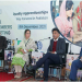 HRDN is a think tank of experts and professionals on human resource development from diverse backgrounds