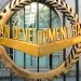 ADB approves $685 million loan to Pakistan to support Ehsaas programme