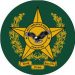 ANF seizes 4670.349 kgs of drugs valuing U.S$ 672.246 million in 56 operations