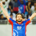 Afridi traded to Quetta for PSL 2022; Azam moves to IU