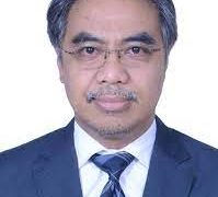Pakistan-Indonesia FTA is being reviewed: Ambassador Adam Tugio